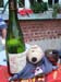 pouilly016